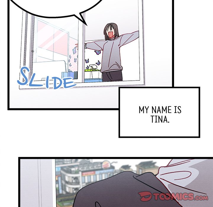 That Couple Has A Secret END image