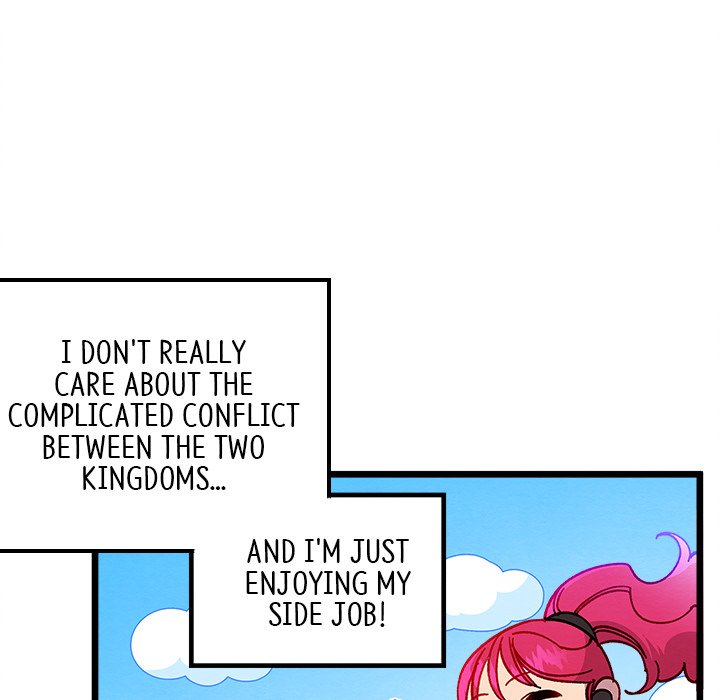 That Couple Has A Secret END image