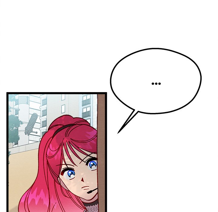 That Couple Has A Secret END image