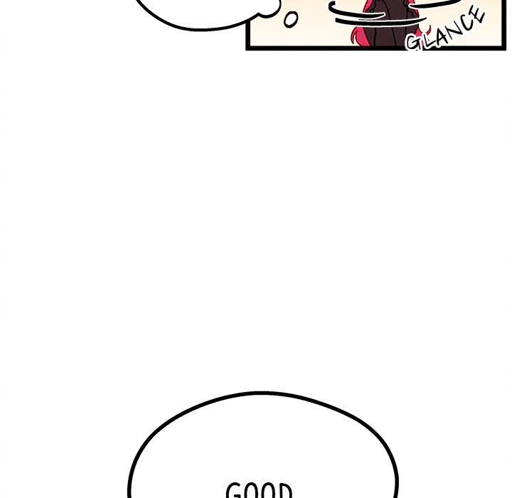 That Couple Has A Secret END image