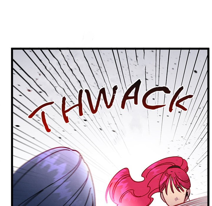 That Couple Has A Secret END image