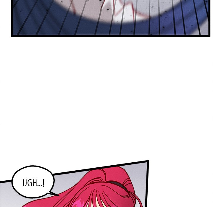 That Couple Has A Secret END image