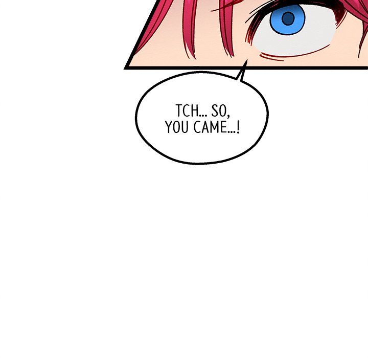 That Couple Has A Secret END image