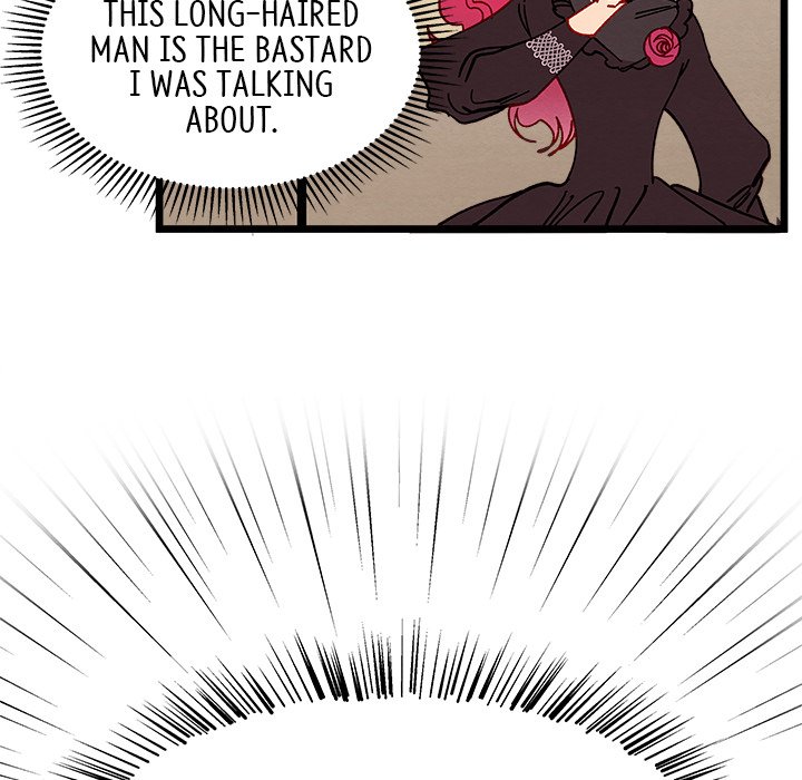 That Couple Has A Secret END image