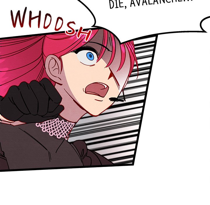 That Couple Has A Secret END image
