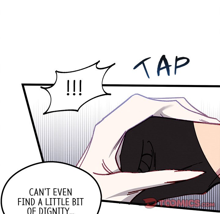 That Couple Has A Secret END image