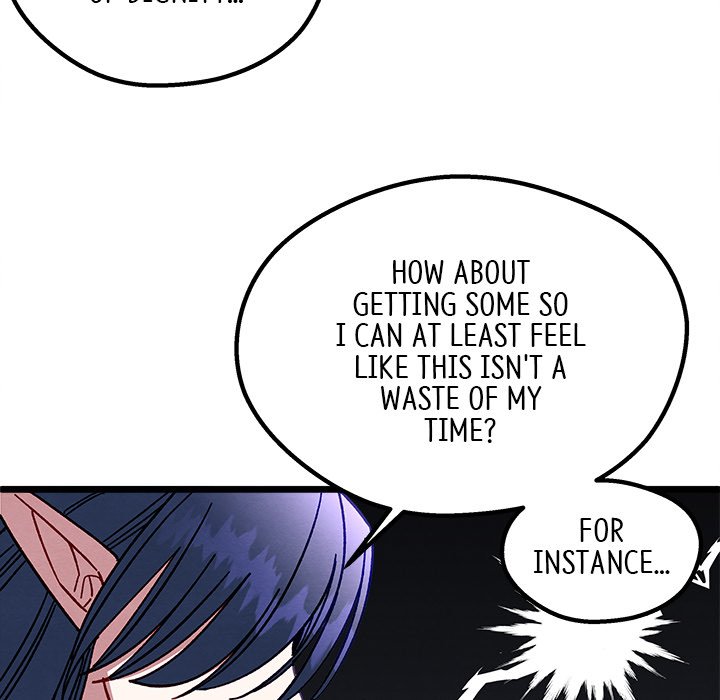 That Couple Has A Secret END image