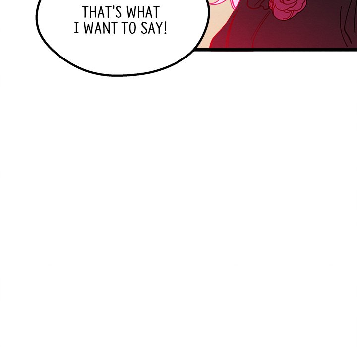 That Couple Has A Secret END image