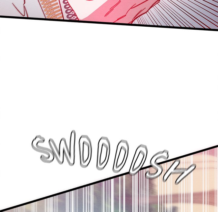 That Couple Has A Secret END image