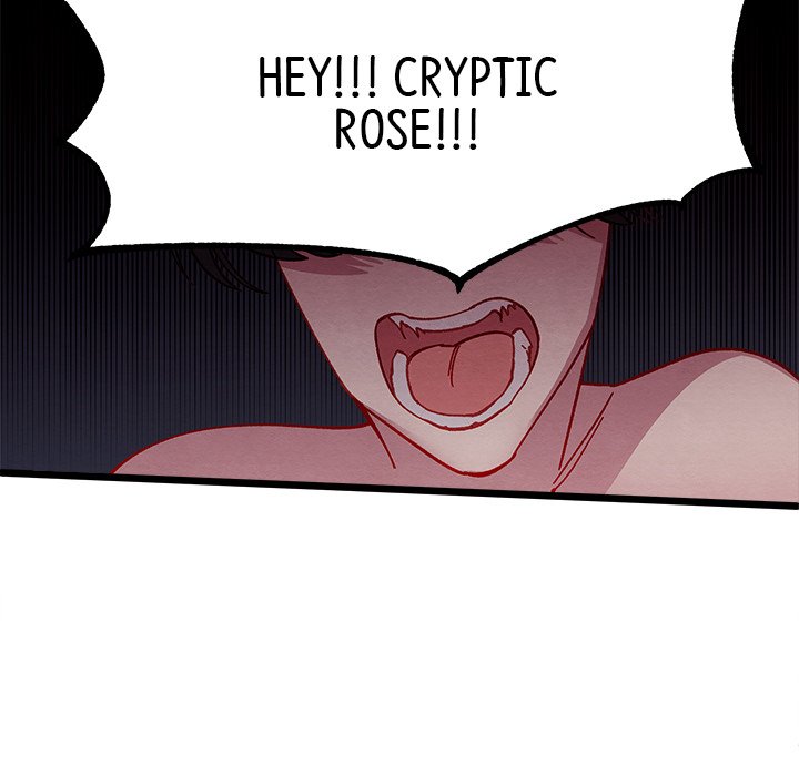 That Couple Has A Secret END image