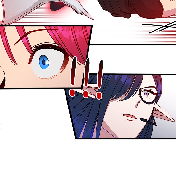 That Couple Has A Secret END image