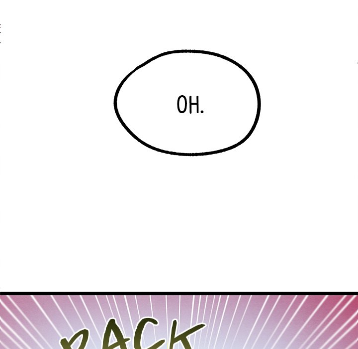 That Couple Has A Secret END image