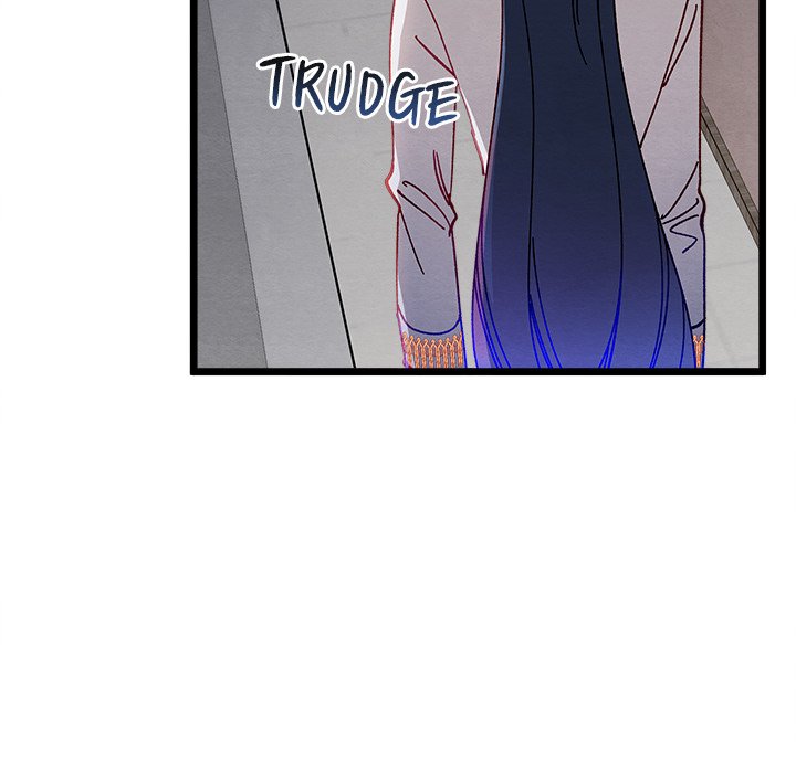 That Couple Has A Secret END image