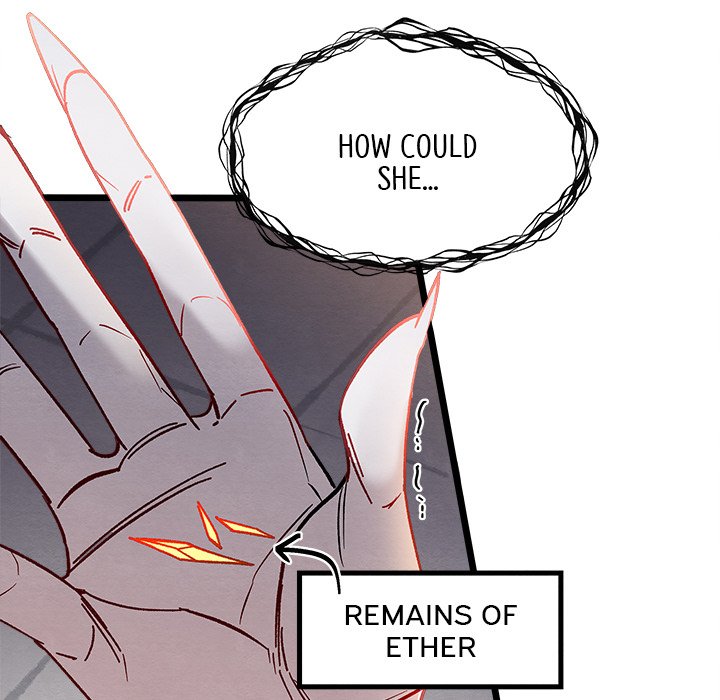 That Couple Has A Secret END image