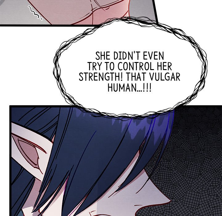 That Couple Has A Secret END image