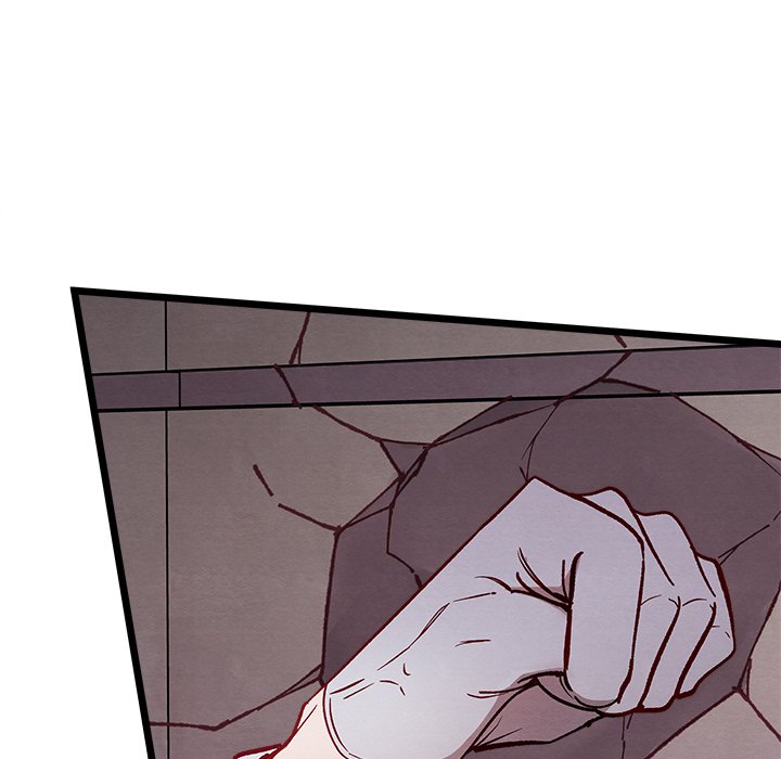 That Couple Has A Secret END image