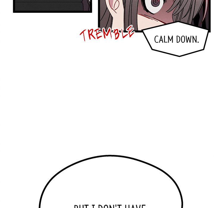 That Couple Has A Secret END image