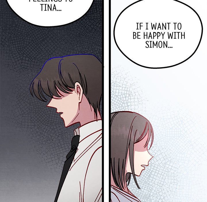 That Couple Has A Secret END image