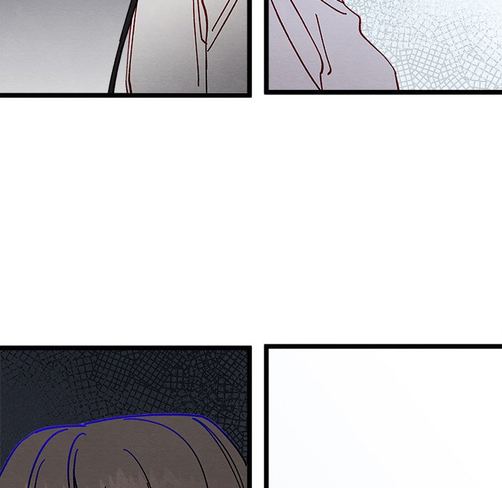 That Couple Has A Secret END image