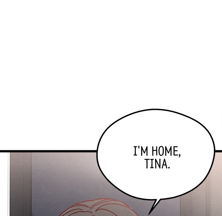 That Couple Has A Secret END image