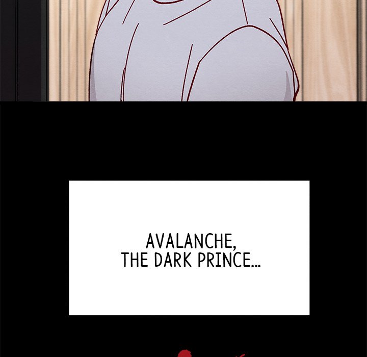 That Couple Has A Secret END image