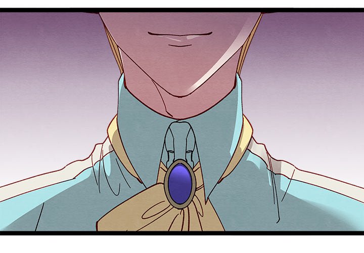 That Couple Has A Secret END image