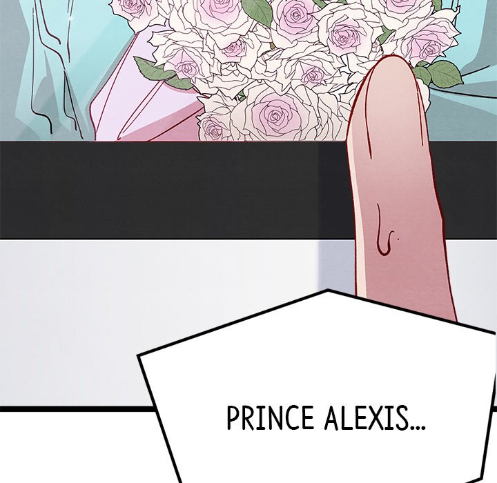 That Couple Has A Secret END image