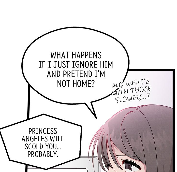That Couple Has A Secret END image