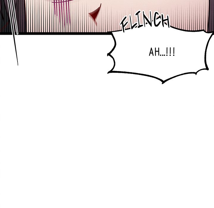 That Couple Has A Secret END image