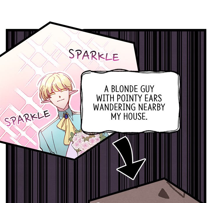 That Couple Has A Secret END image