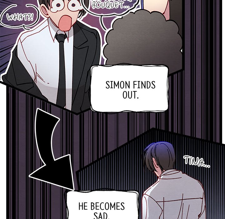 That Couple Has A Secret END image