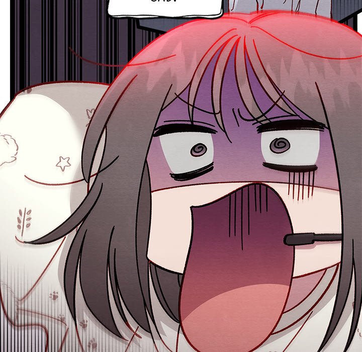 That Couple Has A Secret END image