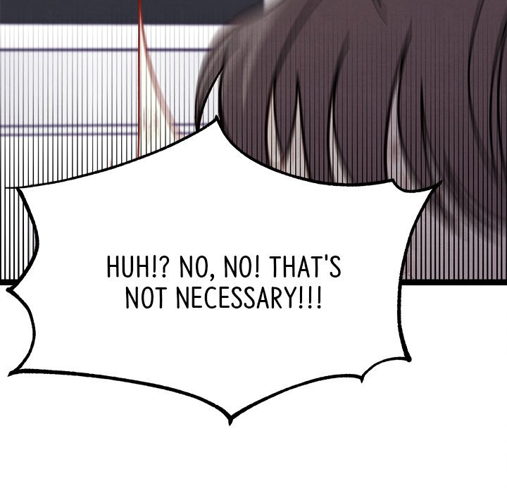 That Couple Has A Secret END image