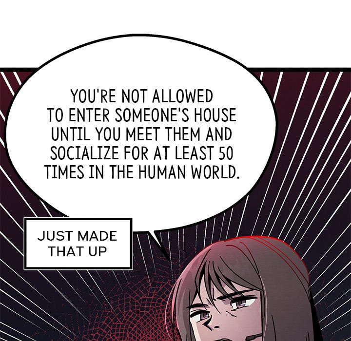 That Couple Has A Secret END image
