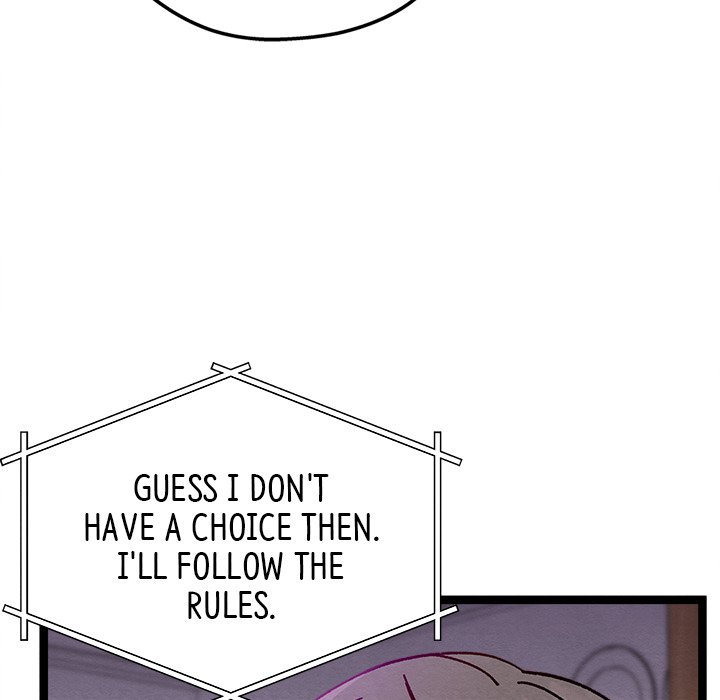That Couple Has A Secret END image