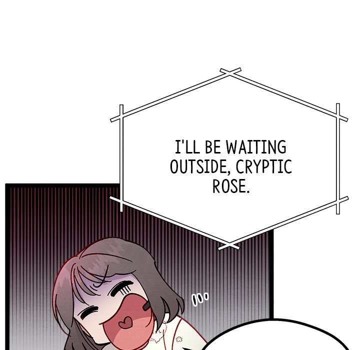 That Couple Has A Secret END image