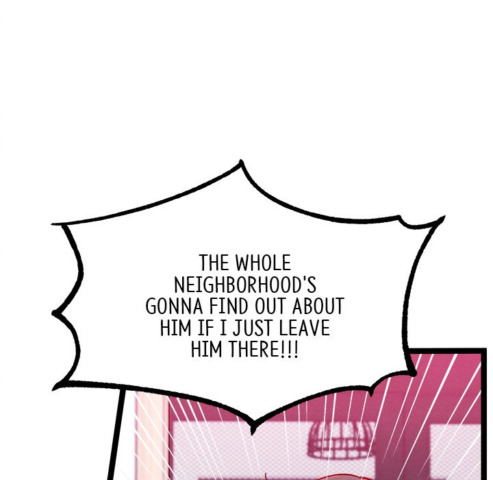 That Couple Has A Secret END image