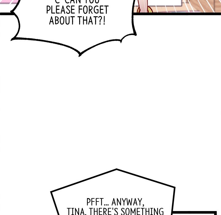 That Couple Has A Secret END image