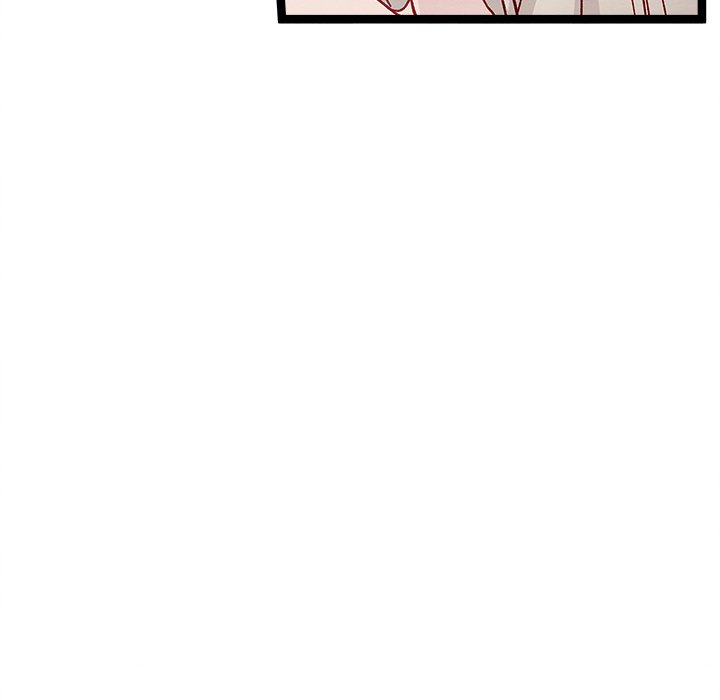 That Couple Has A Secret END image