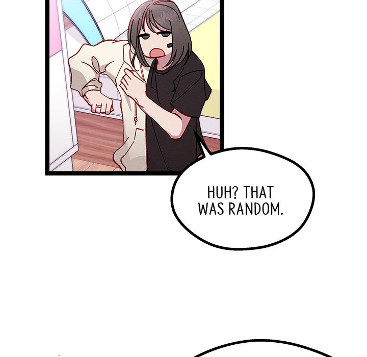 That Couple Has A Secret END image