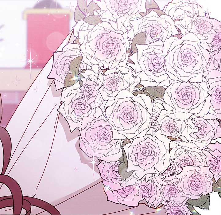 That Couple Has A Secret END image