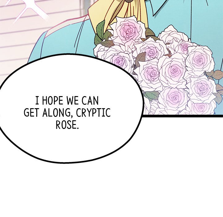 That Couple Has A Secret END image