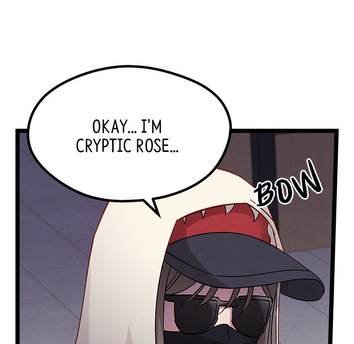That Couple Has A Secret END image