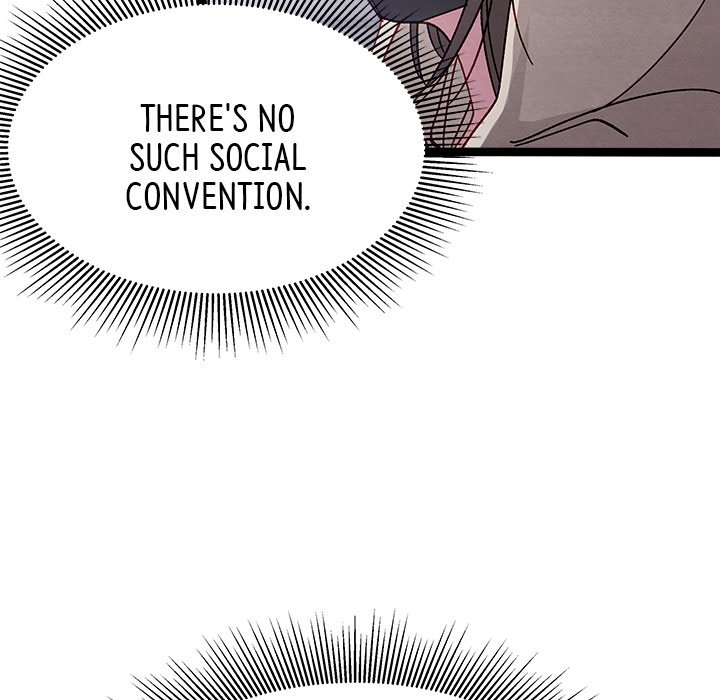 That Couple Has A Secret END image