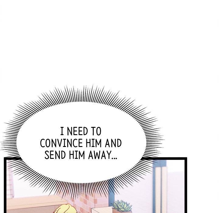 That Couple Has A Secret END image