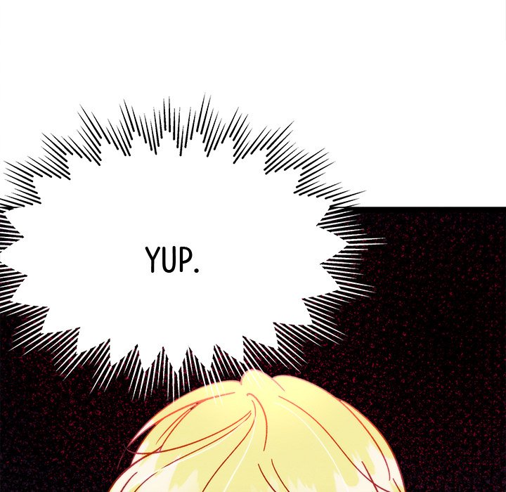 That Couple Has A Secret END image