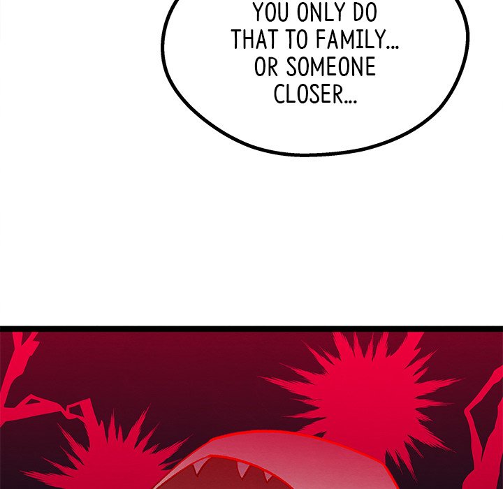 That Couple Has A Secret END image