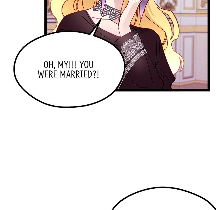 That Couple Has A Secret END image