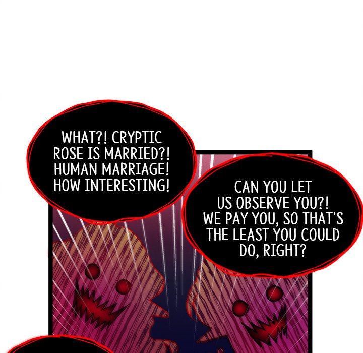 That Couple Has A Secret END image