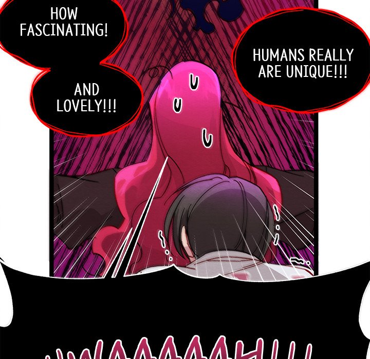That Couple Has A Secret END image